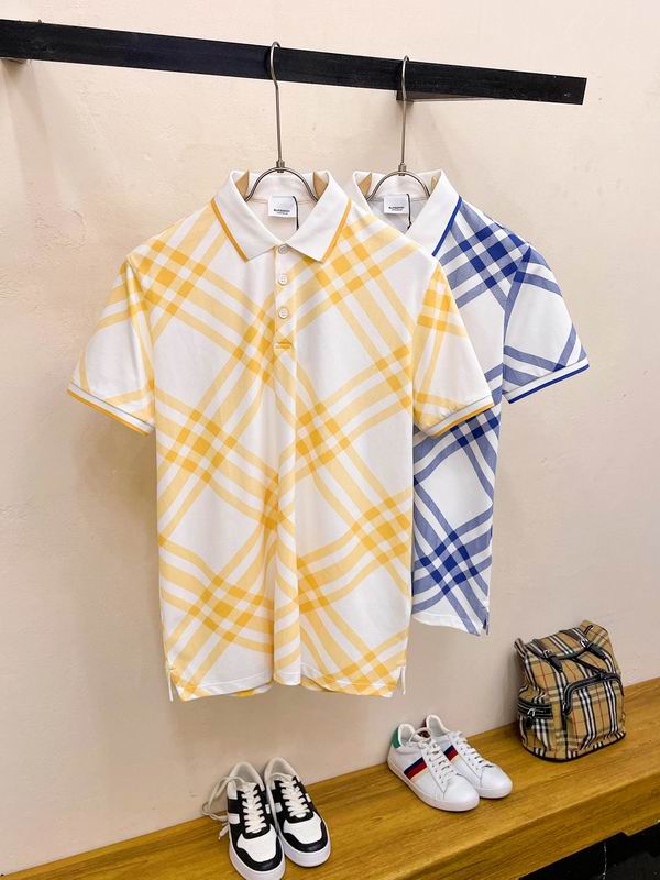 Burberry M-3XL  wdtr05